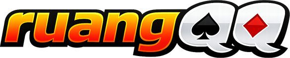 Logo ruangqq